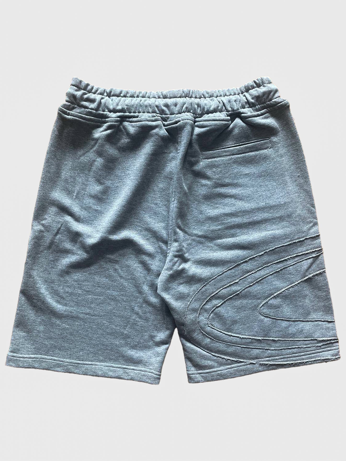 CT shorts