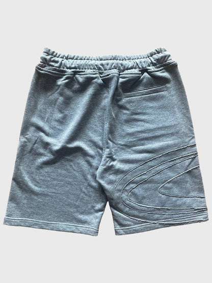 CT shorts