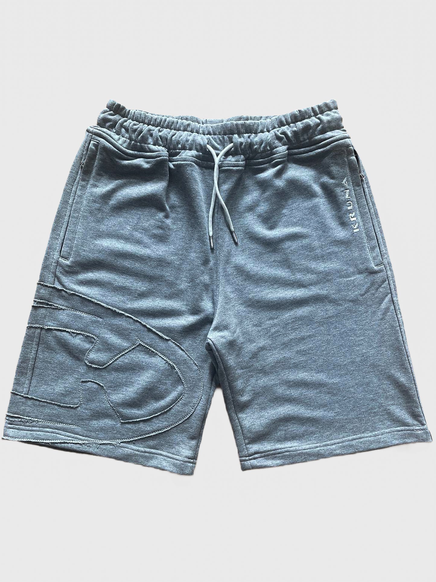 CT shorts
